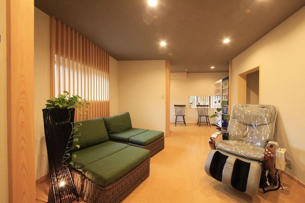 Izu Ippeki Lake Lakeside Terrace Ito  Exterior photo